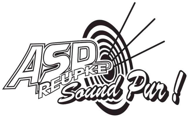 ASD Logo SEO